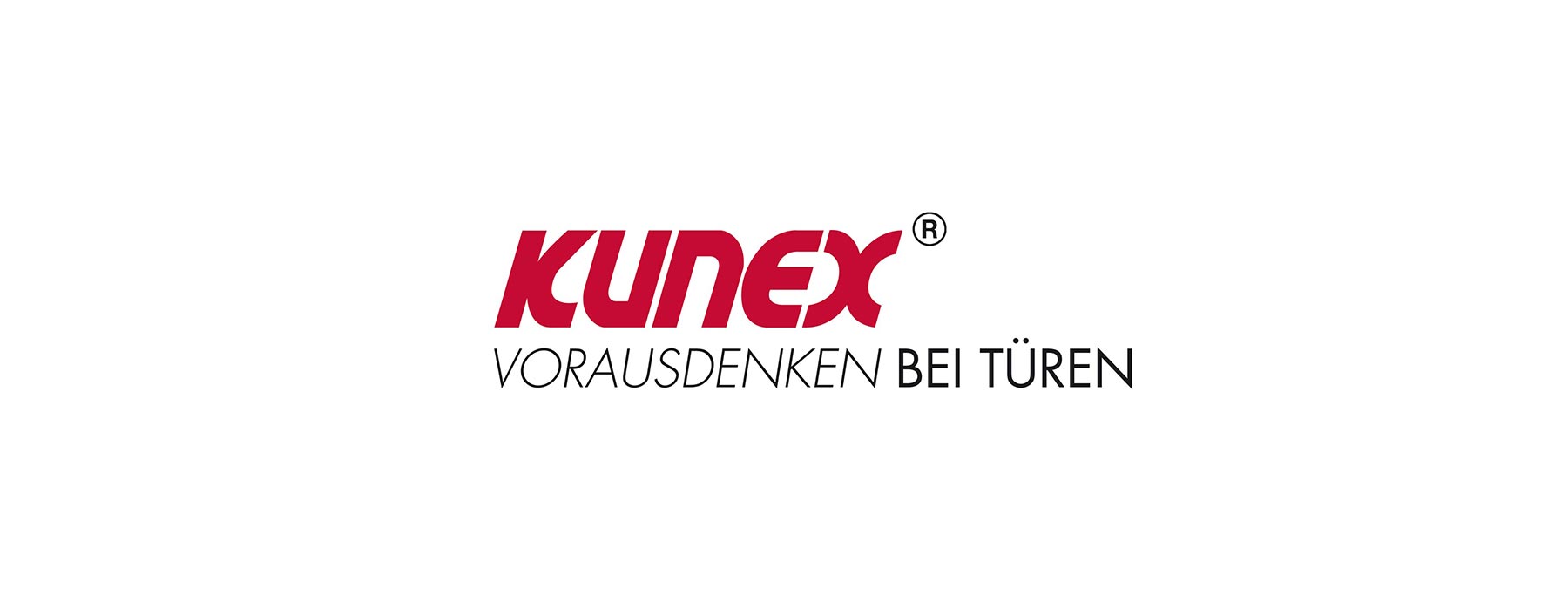 Kunex