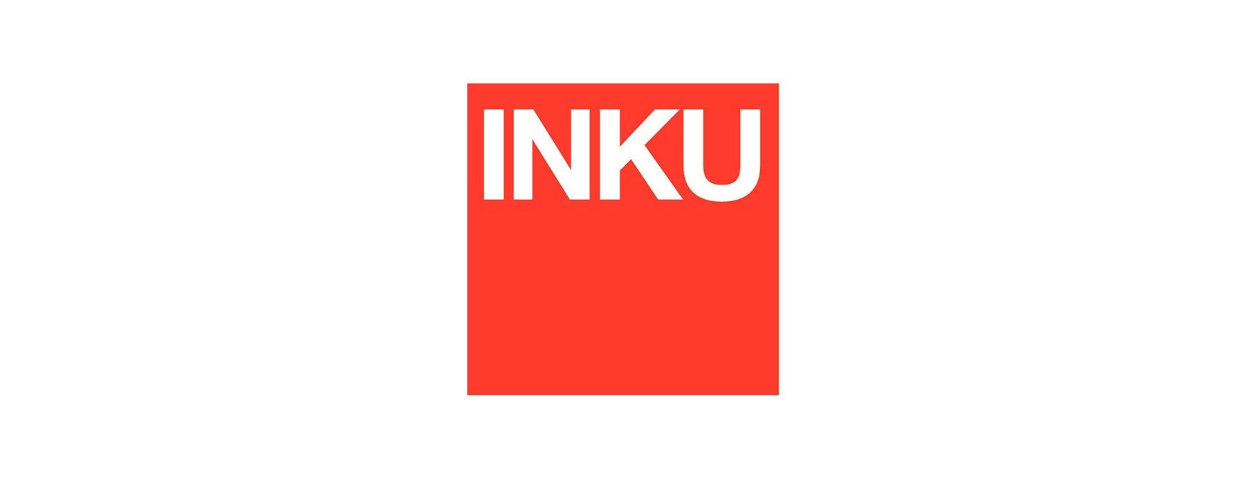 Inku