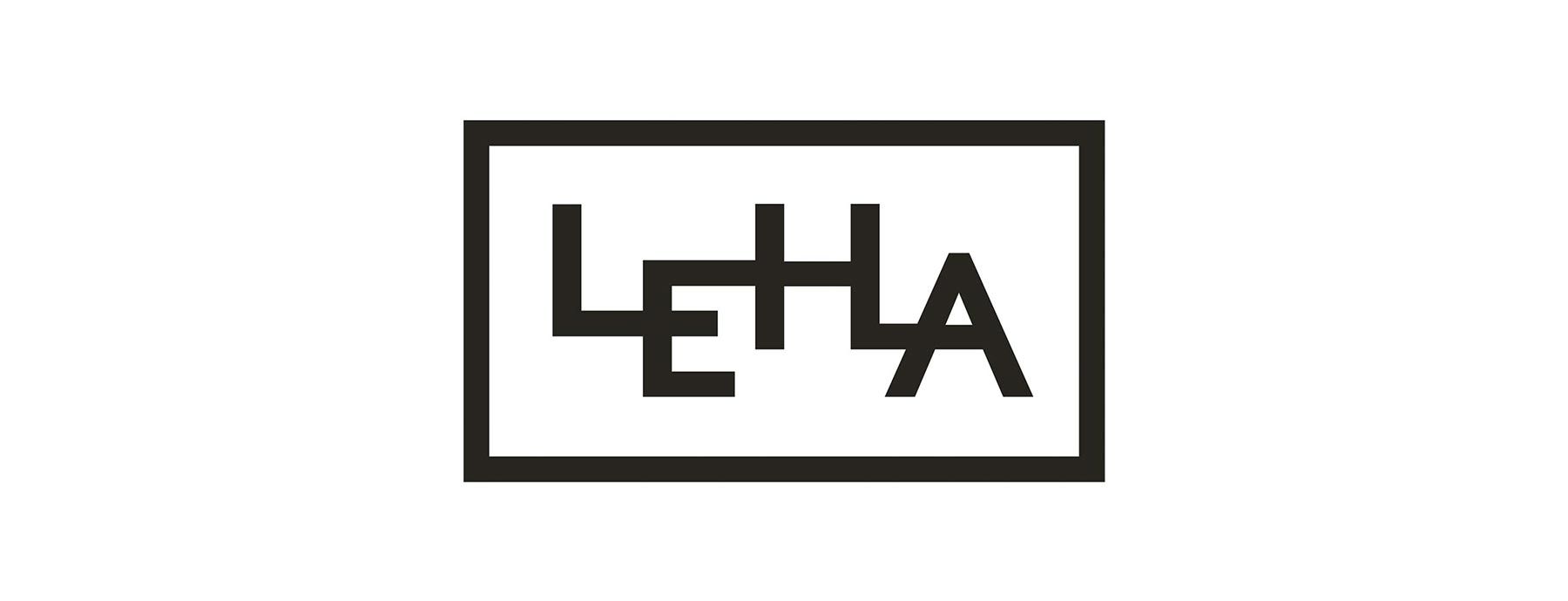 Leha