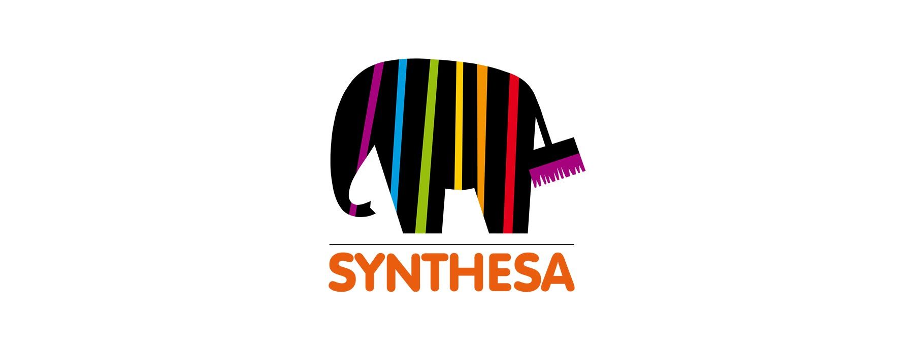 Synthesa